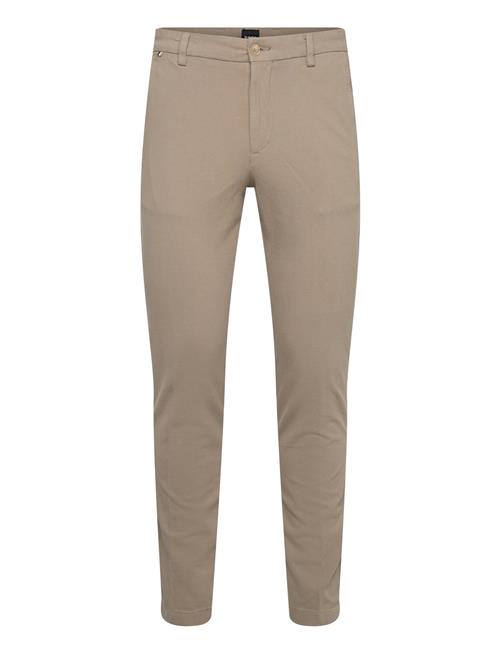 BOSS | H-Kaiton1 | 36 x 34