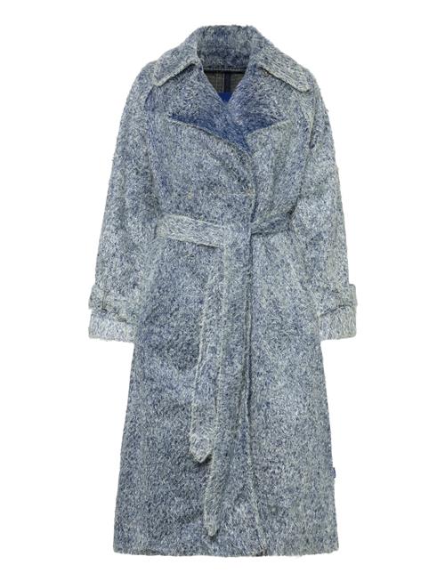 HUGO BLUE | Garena_1_B | M