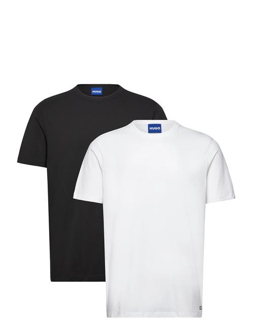 HUGO BLUE | Blue2_Naolo | XXL