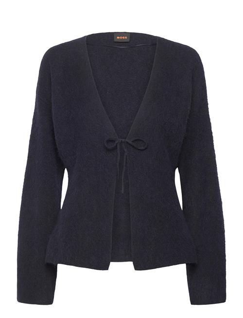 BOSS | C_Farfal | XS