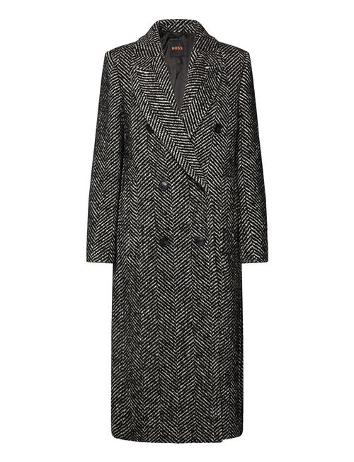 BOSS | C_Covalli | 38