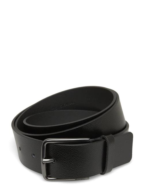 HUGO | Gerik-Lam_Sz35 | 80