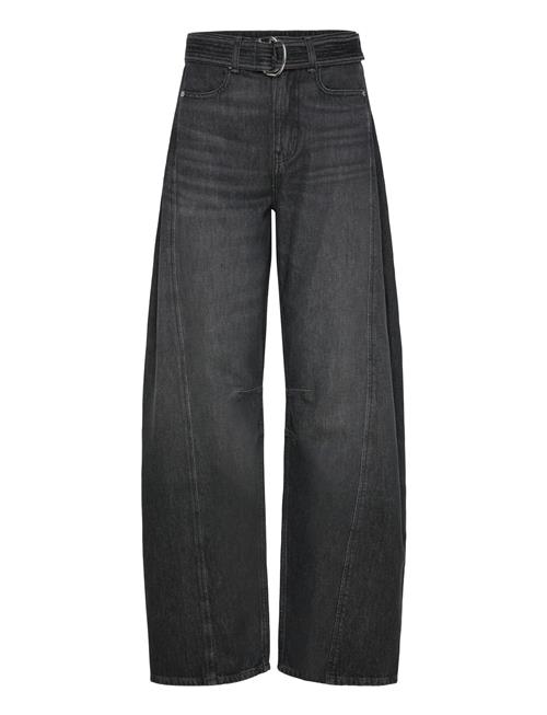 BOSS | C_Baloon Hr Belt | 32 x 32