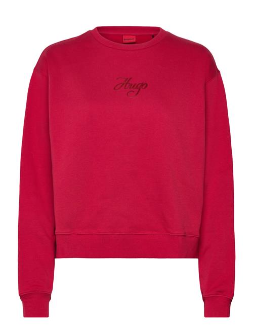 HUGO | Deroxina_6 | XS