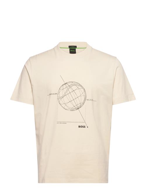 BOSS | Ts_League Grx | M