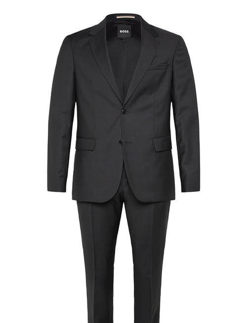 BOSS | H-Houston-2Pcs-252 | 50