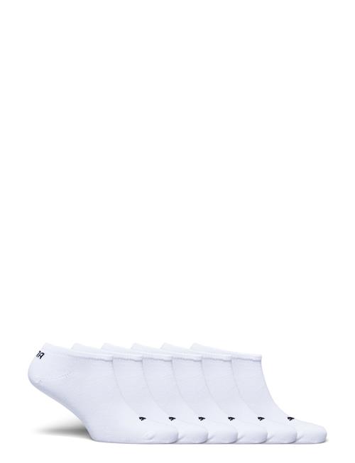 PUMA | Puma Unisex Sneaker Plain 6P Ecom | 47-49