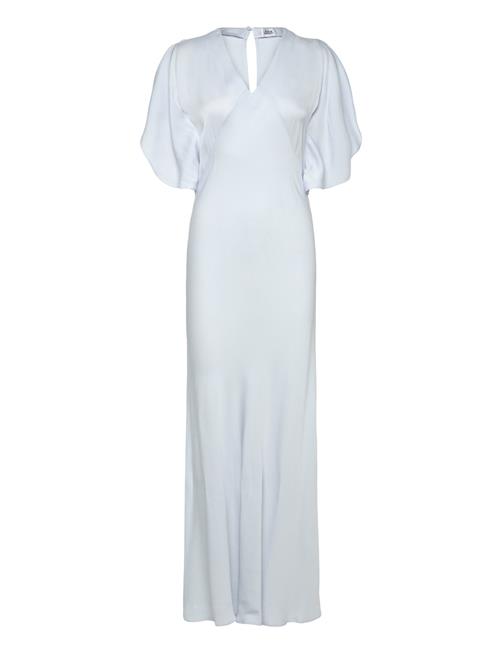 Twist & Tango | Lovelia Dress | 36