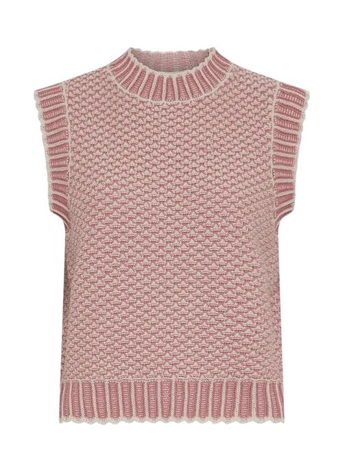 MSCH Copenhagen | Mschpilla Vest | L/XL