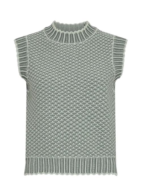 MSCH Copenhagen | Mschpilla Vest | M/L