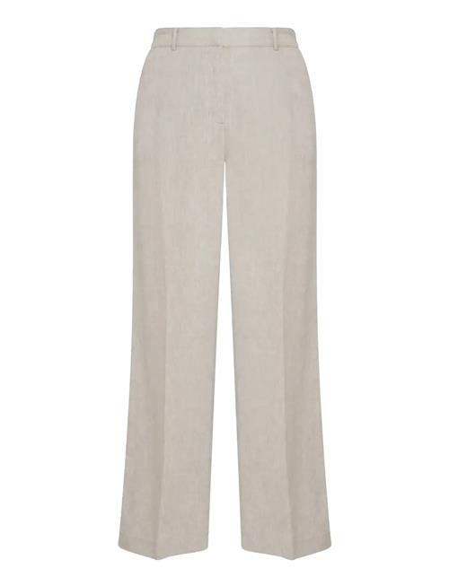 MSCH Copenhagen | Mschpennie Ginia Hw Pants | L