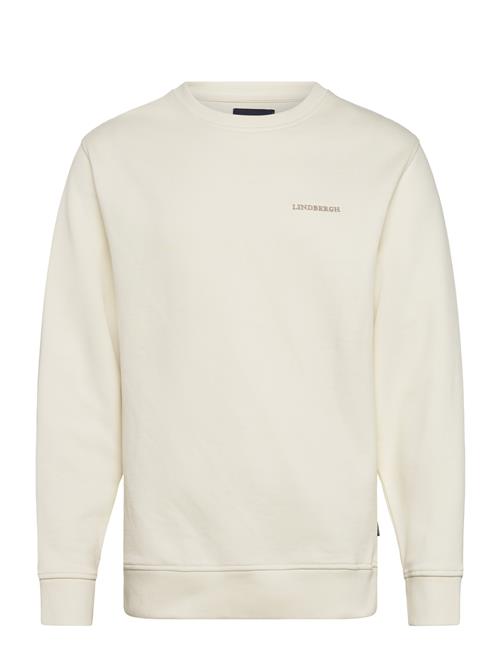 Lindbergh | Logo Sweat | XXL