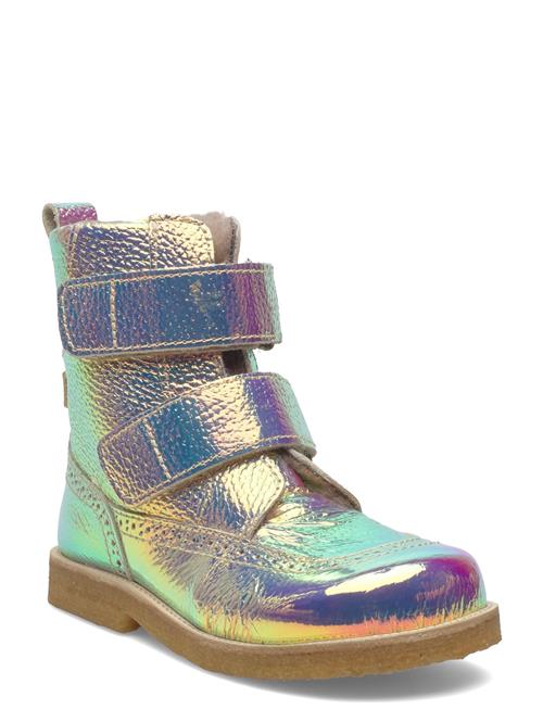 Bisgaard | Bisgaard Elba Tex | 27