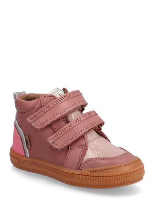 Bisgaard | Bisgaard Cuba Tex | 26