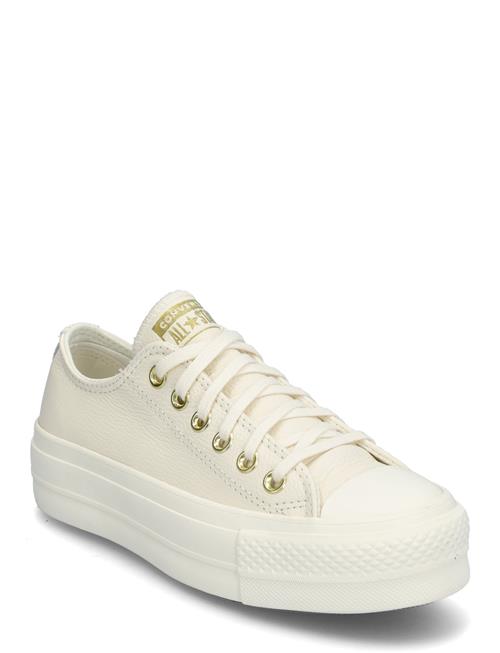 Converse | Chuck Taylor All Star Lift | 38