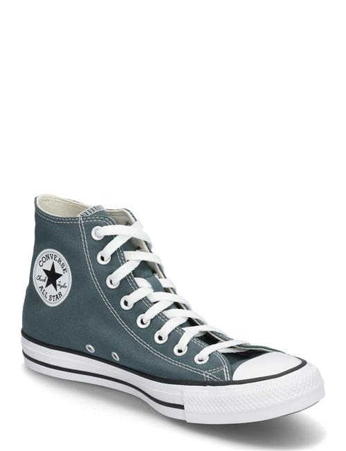 Converse | Ctas Hi True Nature | 35