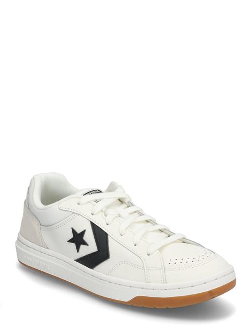 Converse | Pro Blaze Classic Ox Vintage White/Egret | 41