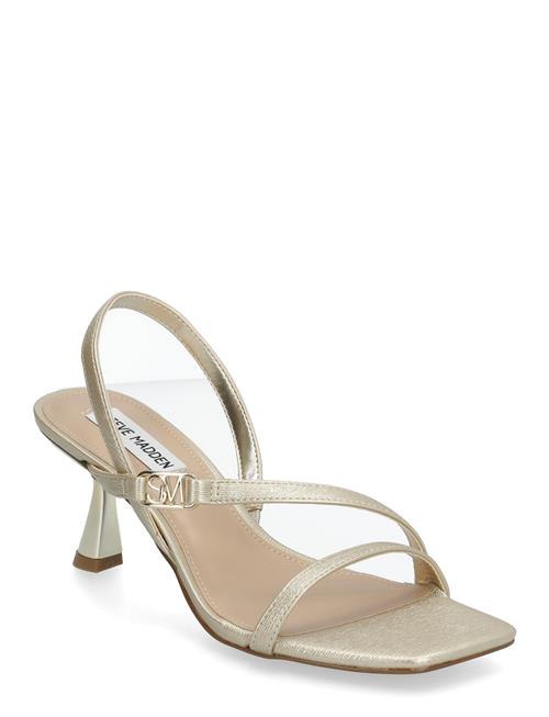 Steve Madden | Infuzer Heeled Sandals | 42