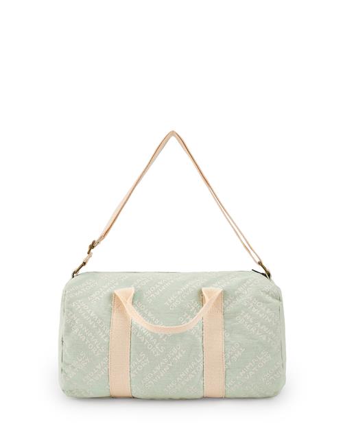 THE ANIMALS OBSERVATORY | Sport Bag Accessories Bag Soft Blue | ONE SIZE