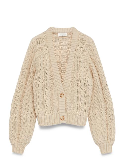 MSCH Copenhagen | Mschkeisha Jillena Cardigan | S/M
