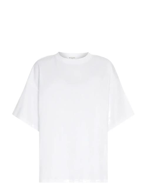 MSCH Copenhagen | Mschkinsey Melea Tee | M/L