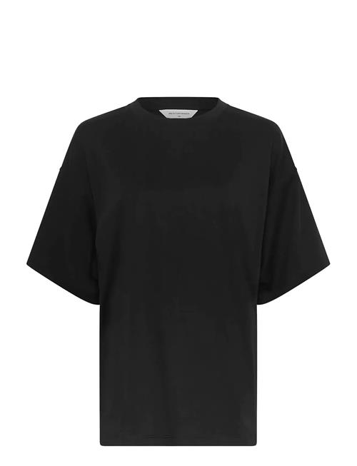 MSCH Copenhagen | Mschkinsey Melea Tee | S/M
