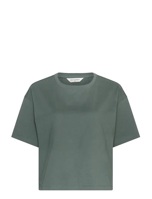MSCH Copenhagen | Mschleana Tee | S/M