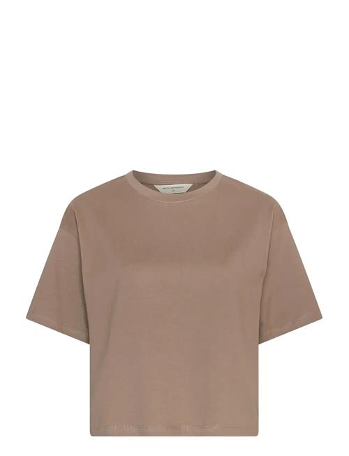 MSCH Copenhagen | Mschleana Tee | L/XL