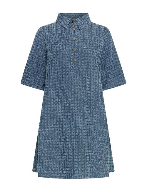 MSCH Copenhagen | Mschibo 2/4 Dress | L