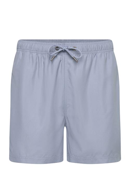 Bread & Boxers | Swim Trunk | M