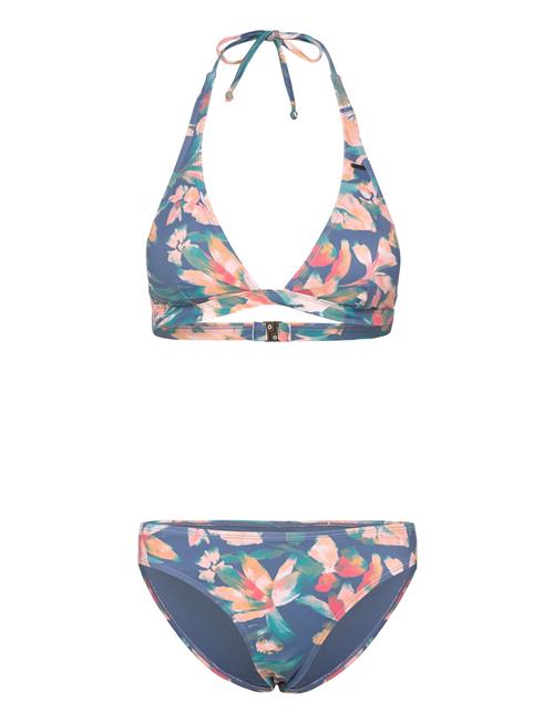 O'neill | Essentials Marga Cruz Bikini Set | B x 44