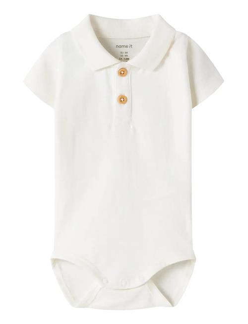 name it | Nbmhofman Ss Polo Body | 74