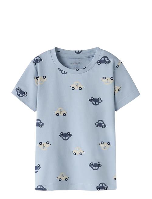 name it | Nbmvroels Ss Top Box | 86