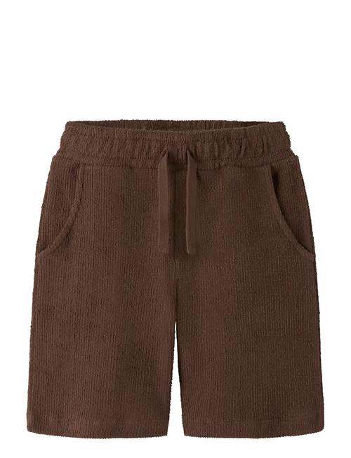 name it | Nkmhivaj Nreg Shorts | 128