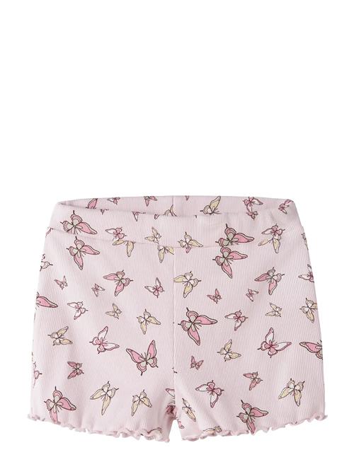 name it | Nmfvemma Aop Shorts | 116