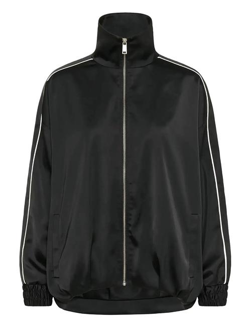 Gestuz | Gzbicca Jacket | 40