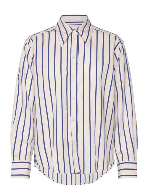 Tiger of Sweden | Clemons | 40