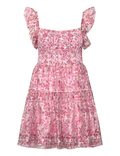 Love Lolina | Polly Mini Dress | M