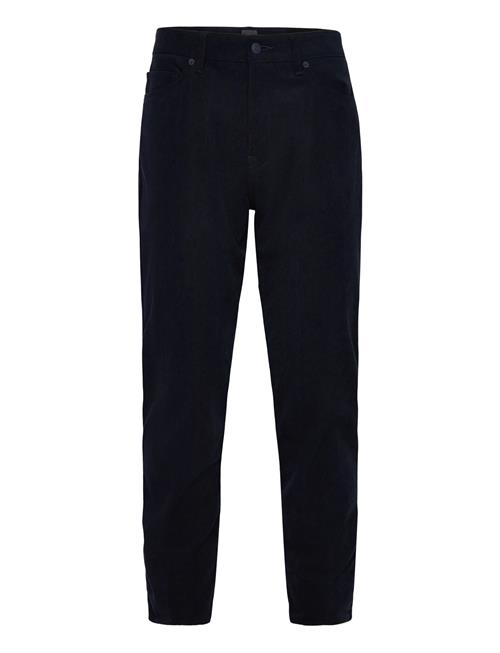 BOSS | P-Re.maine5 | 35 x 32