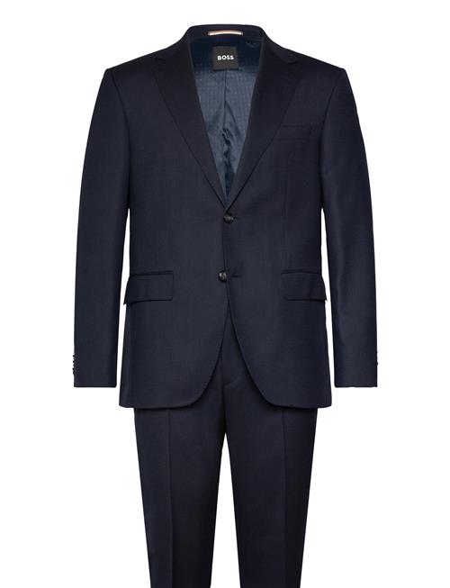 BOSS | H-Jeckson-2Pcs-253 | 48