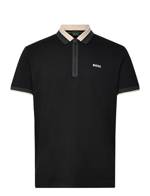 BOSS | Pl_Hole19 Philix | XL