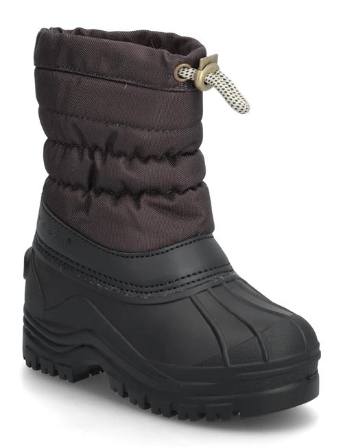 Pom Pom | Pmwill Winter Boot | 24