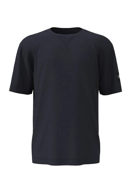 Calvin Klein Jeans | Badge Regular Tee | XL