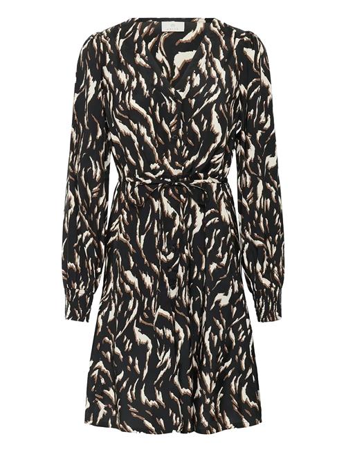 Kaffe | Kamille Dress | 42