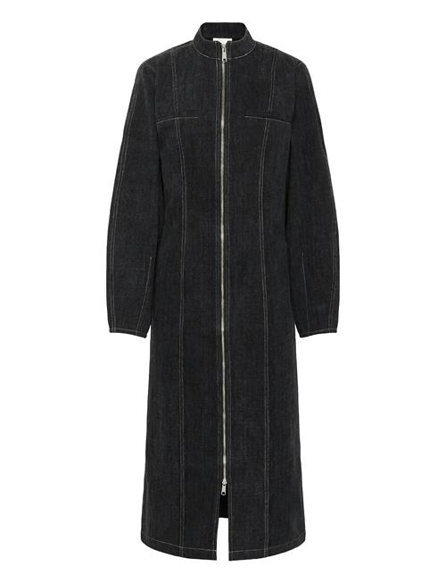 Karen By Simonsen | Kbbeverly Denim Dress | 44