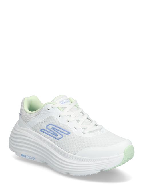 Skechers | Max Cushioning Endeavour - Ca | 37