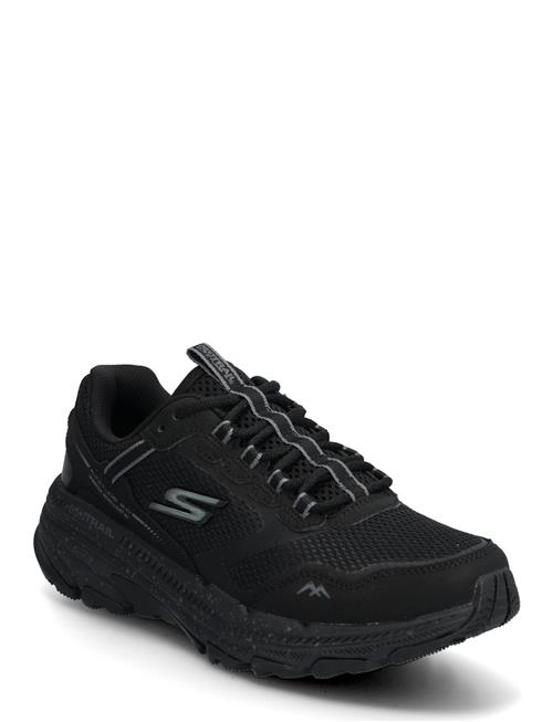 Skechers | Go Run Trail Altitude 2.0-Rav | 37