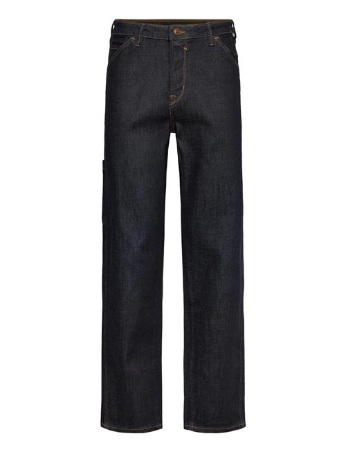 Gabba | Max Work Self | 36 x 32