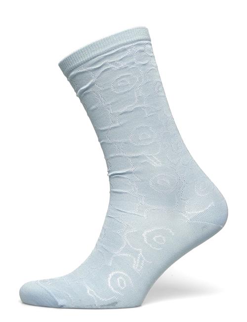 Marimekko | Sissi Piirto Unikko | 34-36