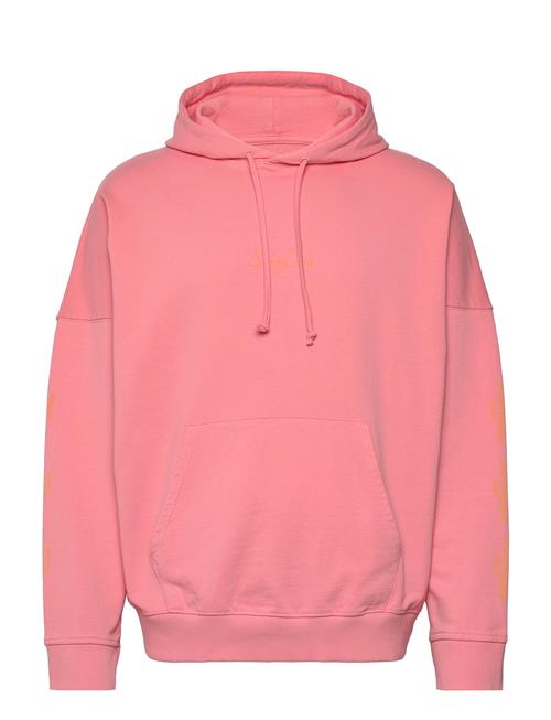Nikben | Surf Club Hood | XL